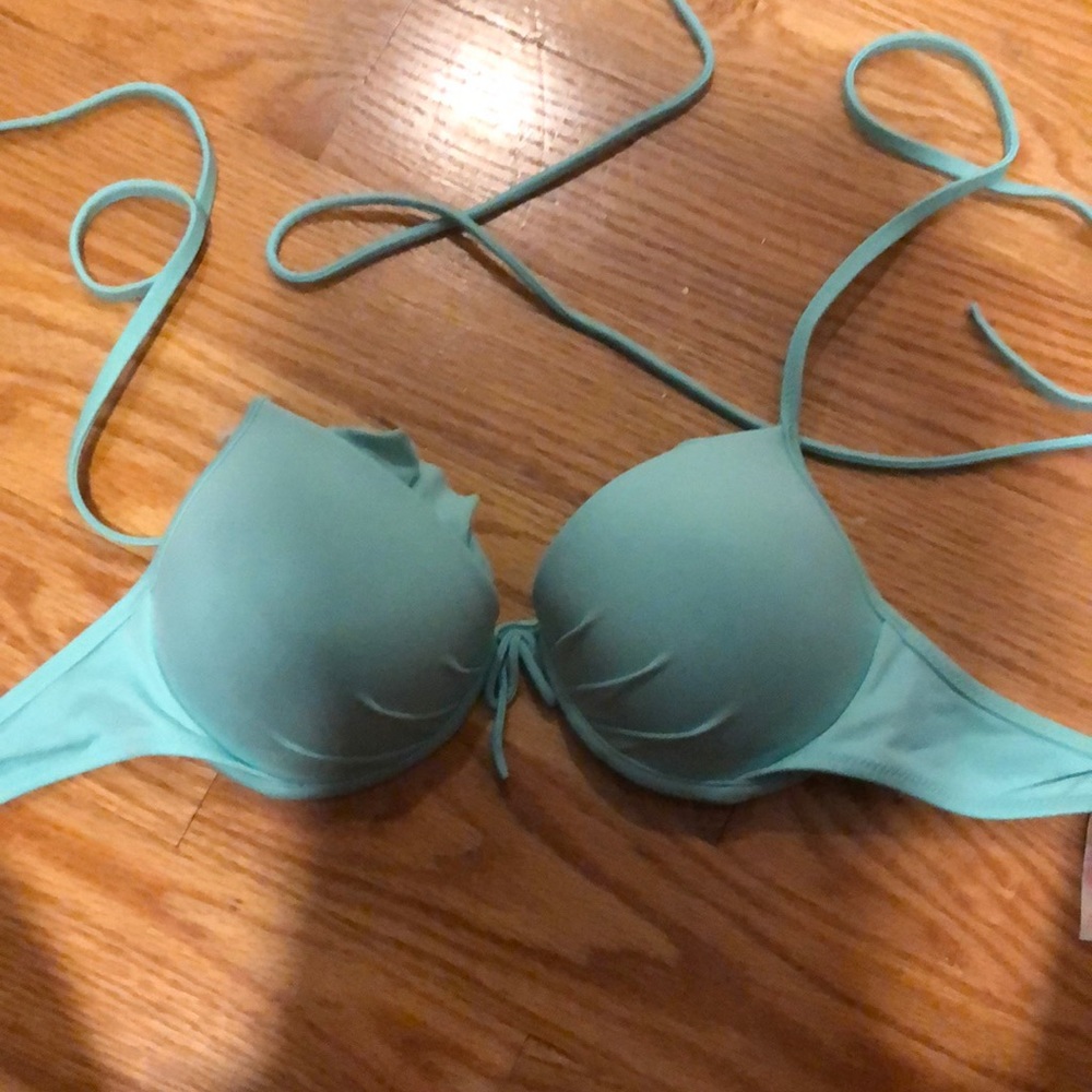 Aqua Bathing suit